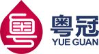 長(zhǎng)隆logo